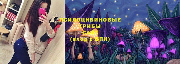 jwh Аркадак